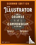 Hoppe, Jason - Adobe Illustrator, 2nd Edition