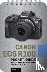 Nook, Rocky - Canon EOS R100: Pocket Guide