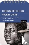 Vescovi, Giovana Ghizzi - Crosshatching: Pocket Guide