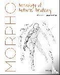 Lauricella, Michel - Morpho