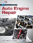 Duffy, James E. - Auto Engine Repair