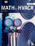 Xavier, Gary B. - Math for Hvacr