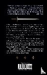 Twain, Mark - Personal Recollections of Joan of Arc