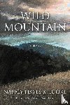 Kilgore, Nancy Hayes - Wild Mountain