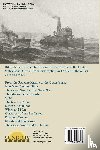 Brown, Riley Shepard - The Story of the Coast Guard