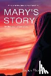 Rhodes, Nancy - Mary's Story