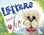 Garner, Holly - Letters from Leo