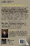 Kleinman, Carolyn - The Class Assignment Is Murder