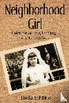 Schifino, Linda - Neighborhood Girl