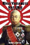 Carlson, Mark R - When Yamamoto Ran Wild