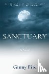 Fite, Ginny - Sanctuary
