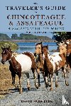 Parmelee, David - The Traveler's Guide to Chincoteague and Assateague
