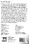 Frazier, Jeffrey R - Pennsylvania Fireside Tales Volume 2