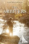 Lenker, Brook - The Arbiters