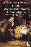Knorr, Lawrence - A Saddlebag Doctor of the Mahantongo Valley of Pennsylvania