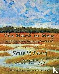 Rand, Ronald - The Marsh in May