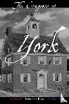 Knorr, Lawrence K, Farrell, Joe, Farley, Joe - The Congress at York