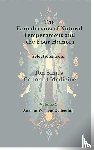 Ibn Sina, al-Hussain, Avicenna - The Foundations of Natural Temperament and the Four Humors