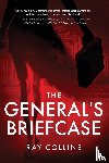 Collins, Ray - The General's Briefcase