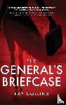 Collins, Ray - The General's Briefcase