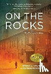 Palmer, Maria C. - On the Rocks: The Primadonna Story