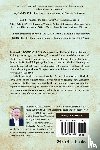 Brown, T. M. - The Last Laird of Sapelo