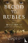 Hufford, Deborah - Blood to Rubies