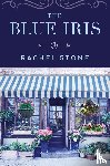 Stone, Rachel - The Blue Iris