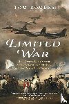 Rogers, Tom - Limited War