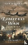Rogers, Tom - Limited War