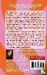 Childs, Joan E. - Do You Hate the One You Love?