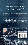 Hughes, Roger M. - That Which Cannot Be Denied
