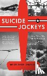 Taylor, Monique - Suicide Jockeys
