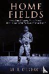 George, Bill - Home Fields