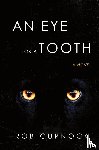 Curnock, Rob - An Eye for a Tooth