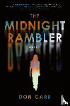Carr, Don - The Midnight Rambler