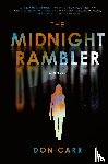 Carr, Don - The Midnight Rambler