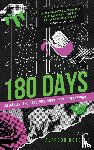 Botello, Alfredo - 180 Days