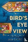 Capps, Jan - Bird's Eye View