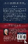 Simpson, Mayling Elizabeth - Lives Guided by Honor