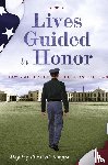 Simpson, Mayling Elizabeth - Lives Guided by Honor