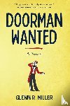 Miller, Glenn R. - Doorman Wanted