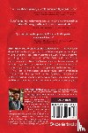 Naskos, Dimitrios P. - And the Nobel Prize in Literature Goes to . . . Bob Dylan?