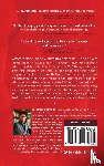 Naskos, Dimitrios P. - And the Nobel Prize in Literature Goes to . . . Bob Dylan?