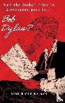 Naskos, Dimitrios P. - And the Nobel Prize in Literature Goes to . . . Bob Dylan?