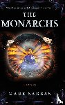 Sabbas, Mark - The Monarchs
