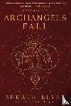 Bryan, Andrew - Archangels Fall