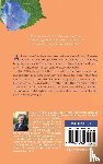 Hart, Letitia E. - Reach Out with Acts of Kindness