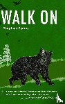 Panus, Stephen - Walk On