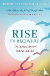 La Farge Berlin, Kimberley - Rise in Recovery